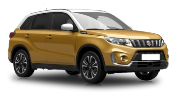 Vitara