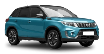 Vitara