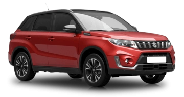 Vitara