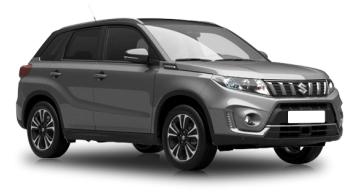 Vitara