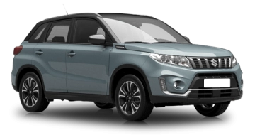 Vitara