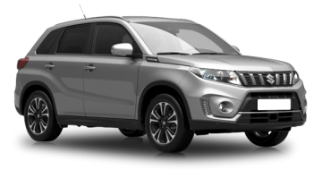 Vitara
