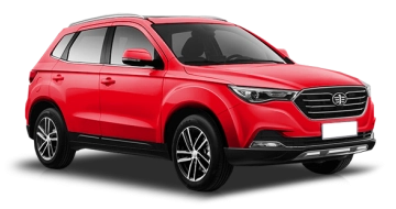 Besturn X40