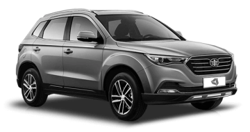 Besturn X40