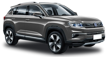 CS35 Plus Advance 1.4 AMT (150 л.с.)