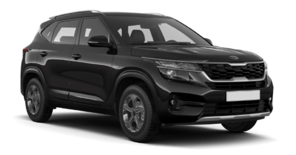  Aurora Black Pearl 