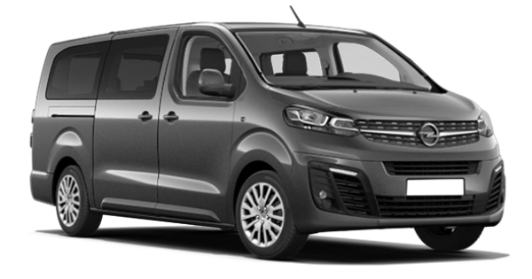Серый металлик Grey