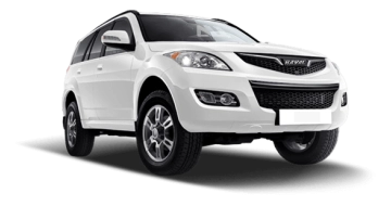 H5 Премиум 2.0 AT (200 л.с.) 4WD