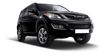 H5 Premium 2.0d AT (150 л.с.) 4WD