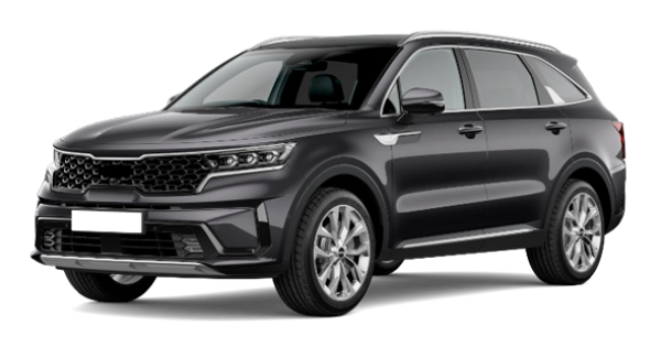 Platinum Graphite