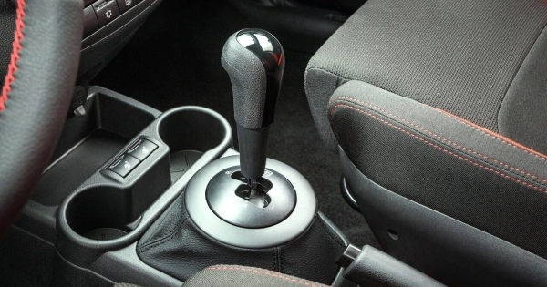 Granta Седан Drive Active/Sportline фото №11
