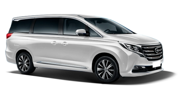 Белый Pearl White