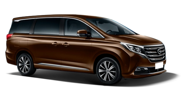 Коричневый Mocha Brown
