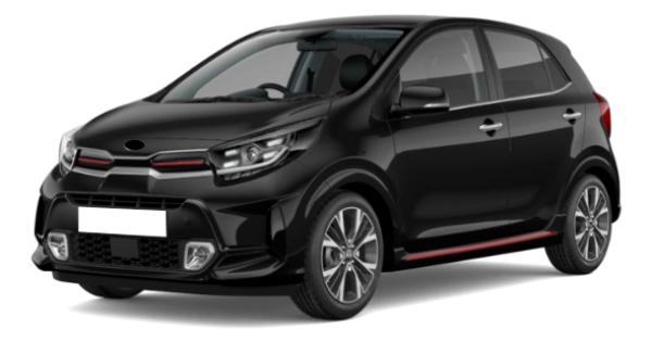  Aurora Black Pearl 