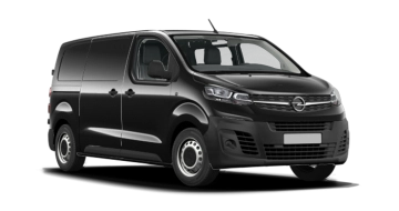 Vivaro