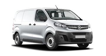 Vivaro