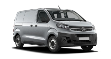 Vivaro