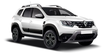 Duster
