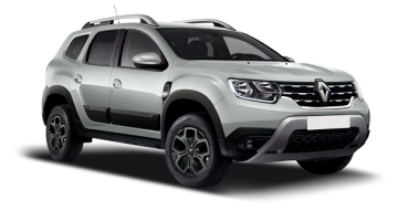 Duster
