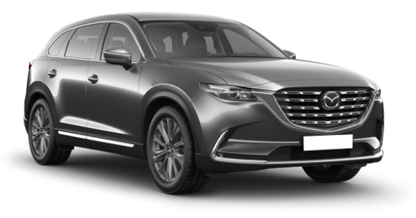 Machine Grey металлик