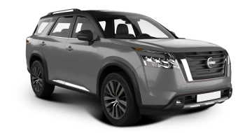 Pathfinder