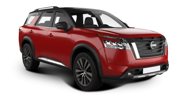Pathfinder
