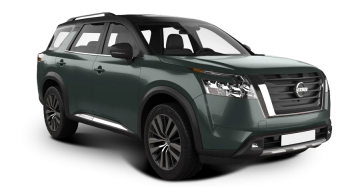Pathfinder