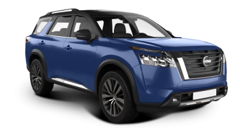 Pathfinder