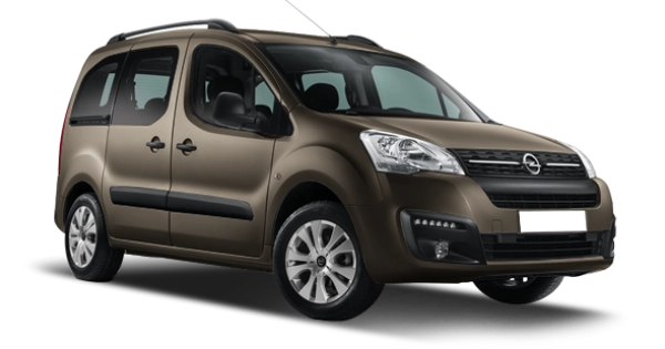 Коричневый металлик Brown