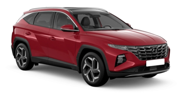 Красный Crimson Red