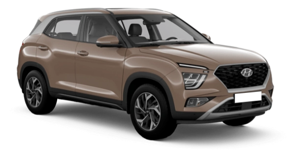 Liquid Bronze Met