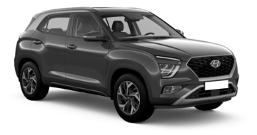 Creta
