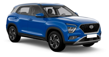 Creta