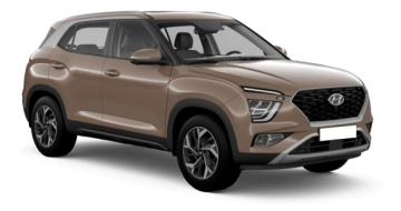 Creta