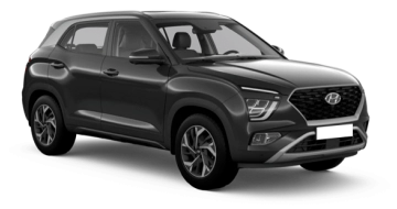 Creta
