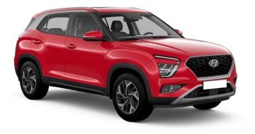 Creta