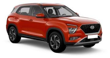 Creta