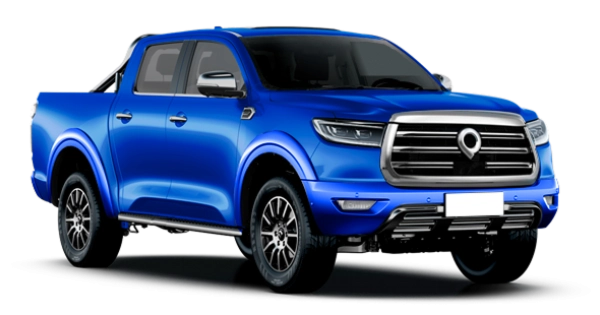 Poer Premium 2.0 AT (218 л.с.) 4WD