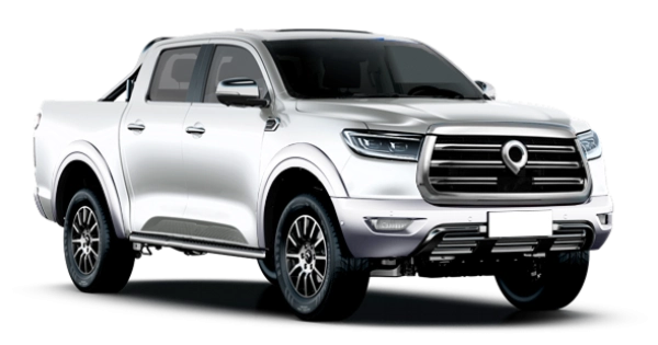 Poer Elite 2.0 AT (218 л.с.) 4WD