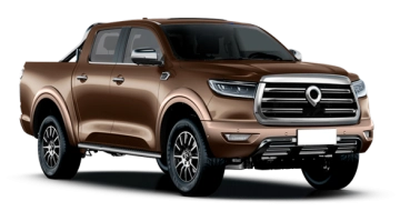 Poer Elite 2.0 AT (218 л.с.) 4WD