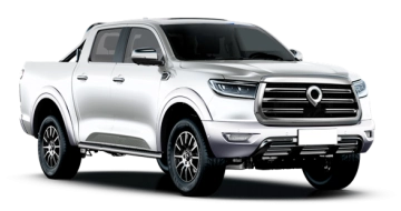 Poer Premium 2.0 AT (218 л.с.) 4WD