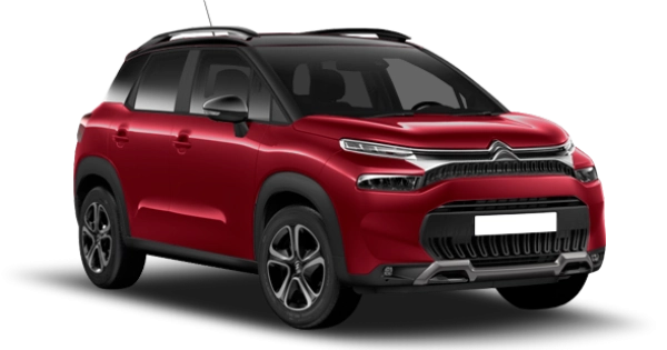 Крыша-черного-цвета-PERLA-NERA---Красный-PEPPER-RED
