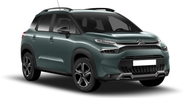 Серый Gris Platinum (M)
