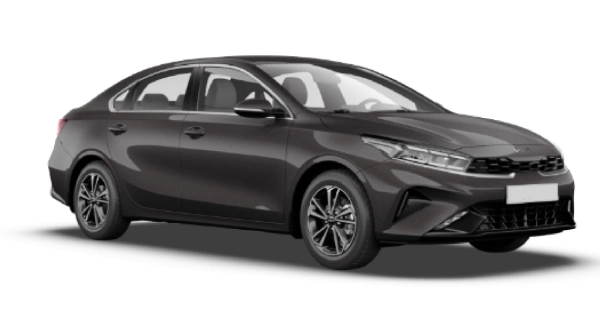 Platinum Graphite
