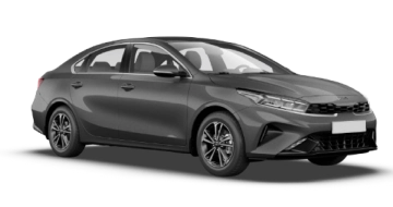 Cerato