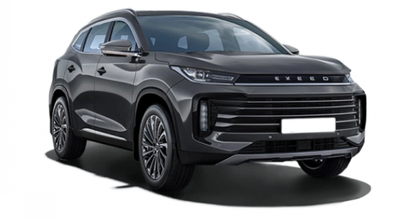TXL Premium 2.0 AT (197 л.с.) 4WD