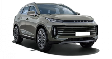 TXL Premium 2.0 AT (197 л.с.) 4WD