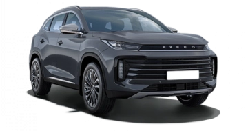 TXL Premium 2.0 AT (197 л.с.) 4WD