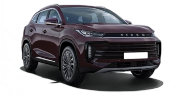 TXL Premium 2.0 AT (197 л.с.) 4WD