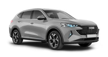 F7 Premium 2.0 AMT (192 л.с.) 4WD